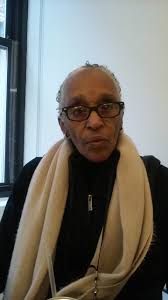 Maxine Lewis's Instagram, Twitter & Facebook