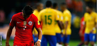 Eliminatoria sudamericana para el mundial de sudáfrica 2010.estadio hernando siles de la paz, 1 de abril de 2009.el seleccionado de bolivia vence a la selecc. Ecuador 1 3 Argentina Bbc Sport