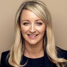 Buying/Selling a House