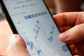In this guide, we discuss how to trade cryptocurrency in the uk — an activity that may increase in popularity since the ukjt announced cryptocurrencies would be. Cryptocurrency Boom Is Over With Conditions Returning To Normal Trading Firm Plus500 Says The Independent The Independent