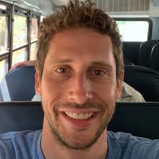 Westport Alpha Group