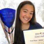 Welcome our 2022 AEOP Alumni Council