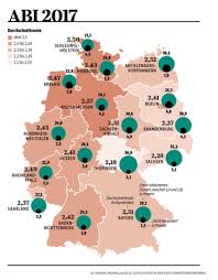 Einen großen anteil daran hat die hochschule koblenz. Ist Das Abitur In Bayern Wirklich Schwerer Als Im Rest Von Deutschland Schule Ausbildung Und Studium Bildung