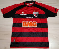 Atlético goianiense | site oficial. File Camisa Do Atletico Goianiense 2010 Jpg Wikimedia Commons
