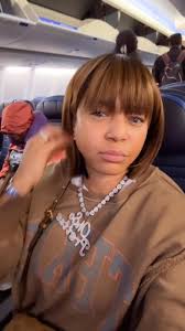 Happy Sunday!!!Would you skip brunch for this kind of Sunday plate?