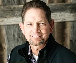 Daniel Fox of Hayden Outdoors Real Estate