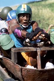 What's on tv & streaming what's on tv & streaming top rated shows most popular shows browse tv shows by genre tv news india tv spotlight. How We Made Cool Runnings The Comedy Classic About The Jamaica Bobsled Team Movies The Guardian