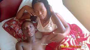 Free REAL AFRICANS - Real Homemade Amateur Afro Girlfriend Sucking BBC in  Sex Tape (Large Ebony, Large Ebony, Ebony rod) Porn Video - Ebony 8