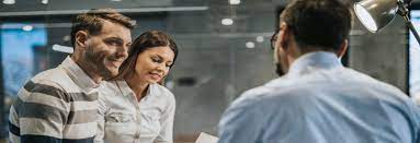 Wir machen den weg frei. Online Filiale Vr Bank Coburg