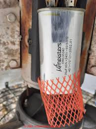 Check spelling or type a new query. Electric Motor Starting Capacitor Selection