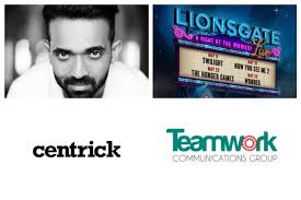 Subscribe and stream latest movies to your smart tvs, smartphones, etc. Weekend Wrap 8 May Digital Campaign India