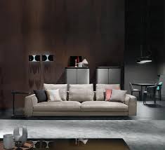 الوان كنب 2021 ولا اجمل من هيك غرور وكبرياء