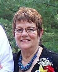 Jane Kronschnabel Obituary (2023)