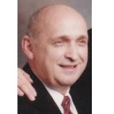 Leroy Wilt Obituary (2010)