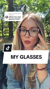 Stylish Cateye Glasses for Everyone