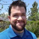 Eric Eichler, LCSW in Denver, CO