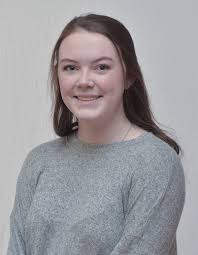 Westfield 2020 Colleen contestants ready for 39th ball, contest (photos)