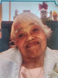 Profile for Bethesda HouseofHealing