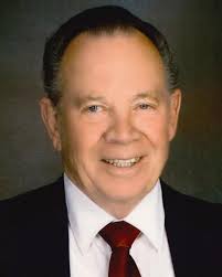 Search Edward Glass Obituaries and Funeral Services