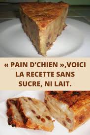 Epingle Sur Recettes Cuisine