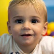 Pediatric Clinic Illinois