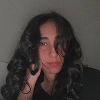 Their Best Friends' Bratty Little Sister by Chloe Kent