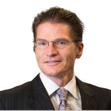 Jerry Merrill's Instagram, Twitter & Facebook