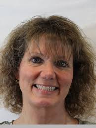 Week of the Young Child