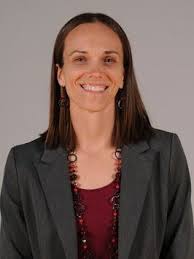 Earlham's 'Inspirational' story