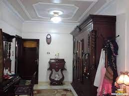 اسعار اوض النوم فى دمياط