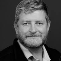 Michael Fenlon's Instagram, Twitter & Facebook