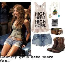 | see more about dance, aesthetic and quotes. Pin By Chelsea Wangen On Healthy You Country Outfits Clothes Time Clothes