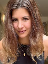 Brandon Lombardo (@brandon_broparis) • Instagram photos and videos