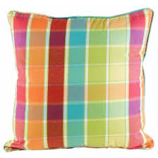 Pin By Kata V On Terrakotta Turkiz Throw Pillows Pillows Bed