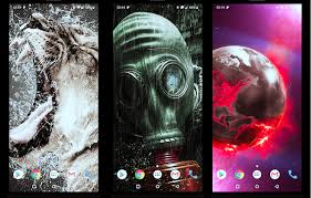 🔥 find most popular android live wallpaper apps 2021 here! 10 Best Live Wallpaper Apps For Android In 2019