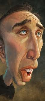 Dexter McDaniel (dexmcdaniel321)