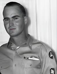 Stancil "Stan" Allen Hudson Sr. Obituary