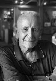 Jun 30, 2021 · donald rumsfeld, who was the tv face of the george w. Jessie Buckner Obituary Flagler Beach Fl