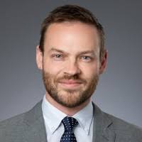 30+ "John Ritt" profiles