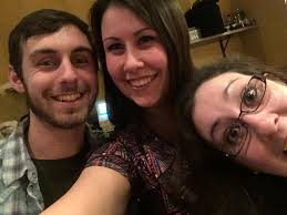 Kala Mariotti and Derek Gannon's Wedding Website