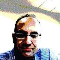 He did a great job and he's a super nice guy!!! Tom White Jr General Manager Super Car Guys Linkedin