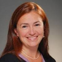 Julie Elledge's Instagram, Twitter & Facebook