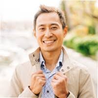 Facebook gives people the power to share and makes. 90 Thien An Nguyen Profiles Linkedin