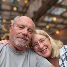 NEWS RELEASE 6/17/2025 "14-Year-Old Charged with Attempted Murder Released 