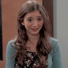 riley and maya icons