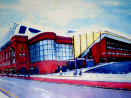 Hope you'll like it ! Free Download Rangers Fc Wallpaper 900x675 For Your Desktop Mobile Tablet Explore 49 Rangers Fc Wallpaper Rangers Logo Wallpaper Rangers Wallpaper Glasgow Rangers Wallpaper