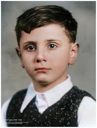 John Cocker 🇺🇦