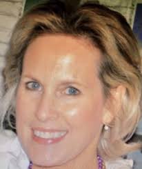 March 7 set for International Women's Day in Perry