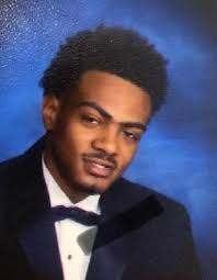 National Gun Violence Memorial: November 25, 2023