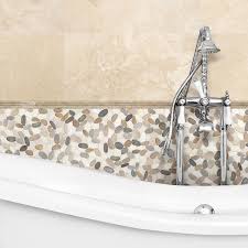 Maybe you would like to learn more about one of these? Pebbles Stone Solutions